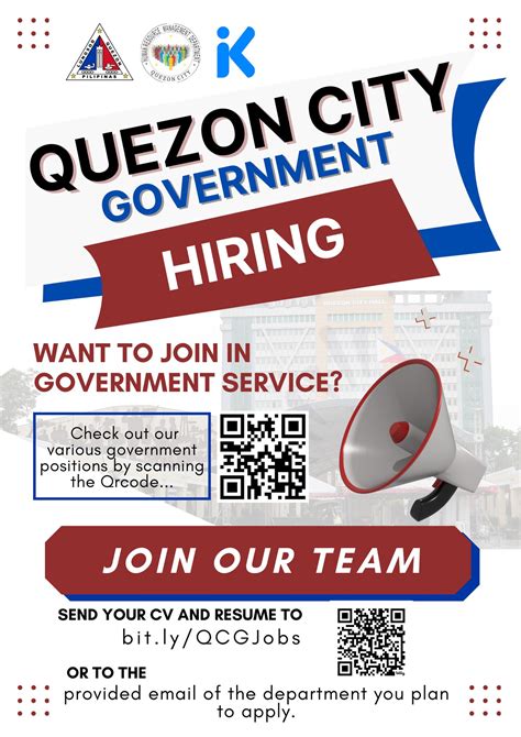 bit.ly/qcgjobs|𝐀𝐓𝐓𝐄𝐍𝐓𝐈𝐎𝐍, .